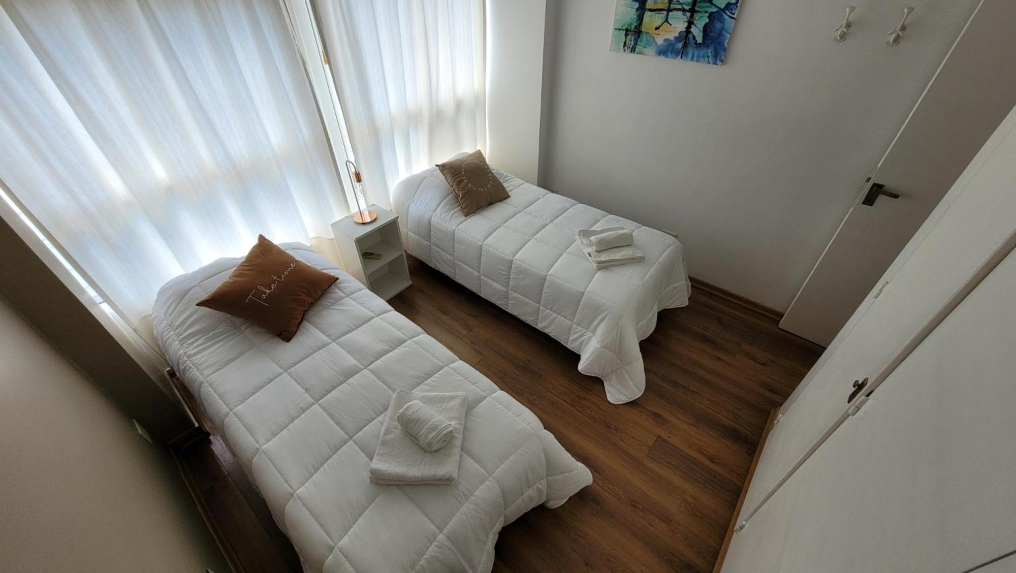 Pampa, Mayo Home Μπουένος Άιρες Εξωτερικό φωτογραφία