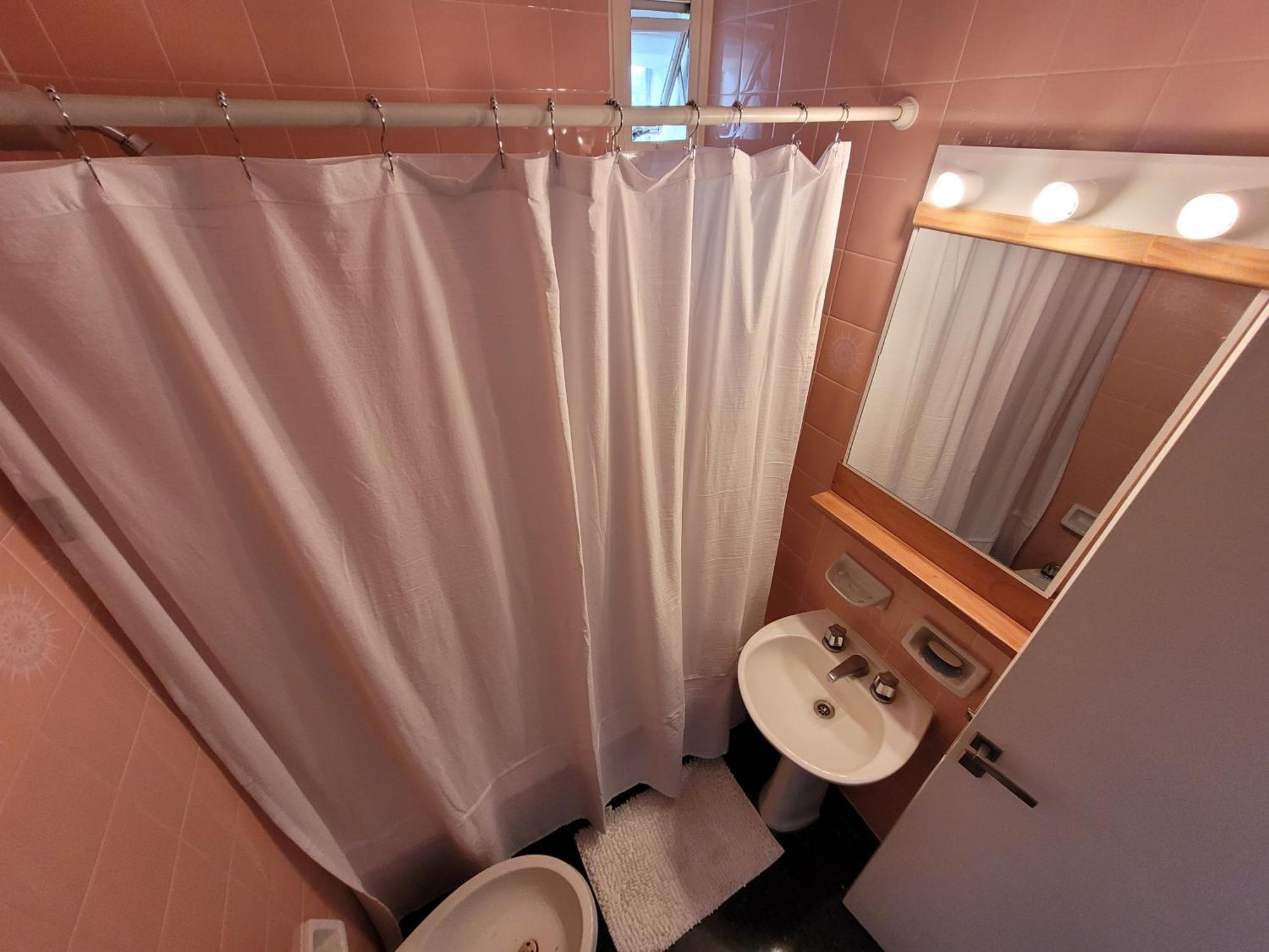 Pampa, Mayo Home Μπουένος Άιρες Εξωτερικό φωτογραφία