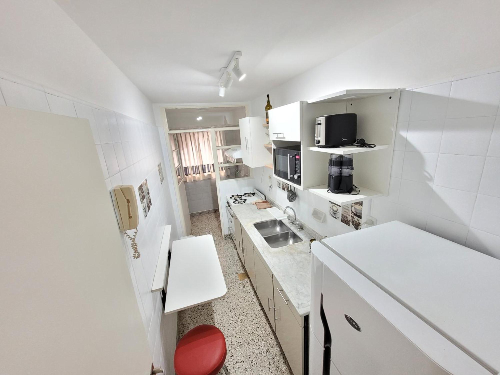 Pampa, Mayo Home Μπουένος Άιρες Εξωτερικό φωτογραφία
