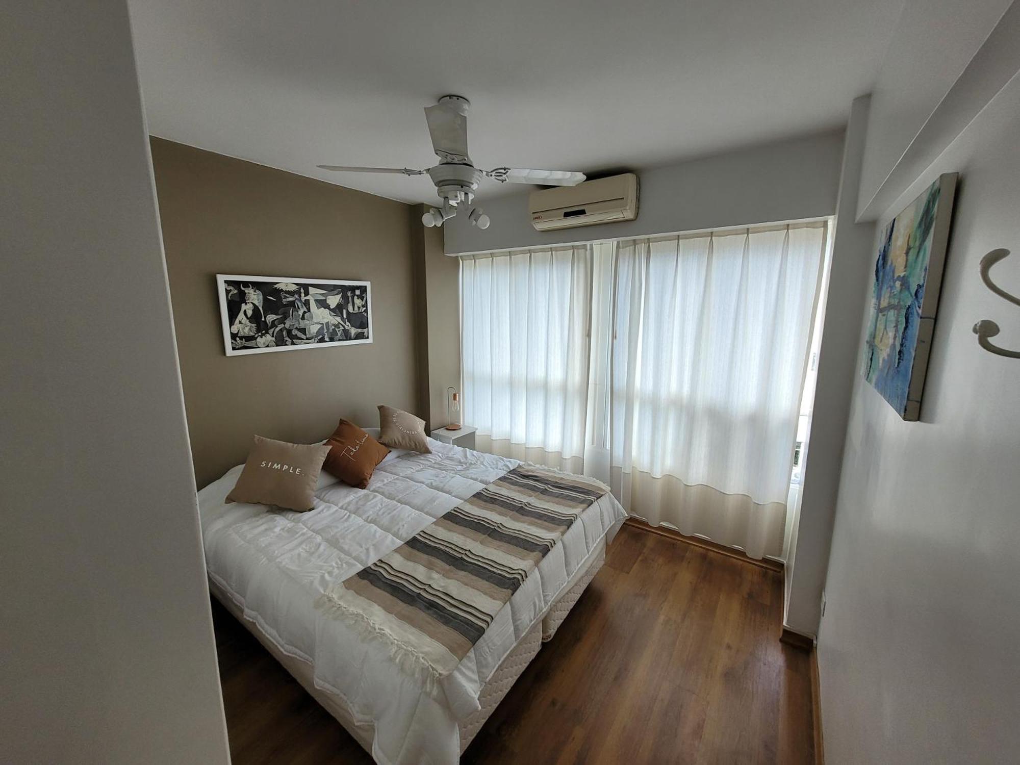 Pampa, Mayo Home Μπουένος Άιρες Εξωτερικό φωτογραφία